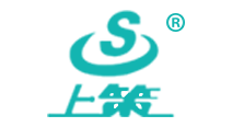 成都騰盛飛川公司網站優化推廣案例