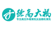 四川德高大福網站seo優化公司案例